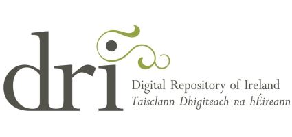 Taisclann Dhigiteach na hÉireann