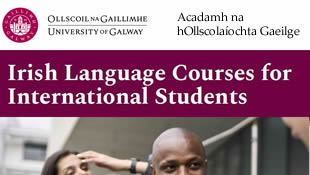 International Students